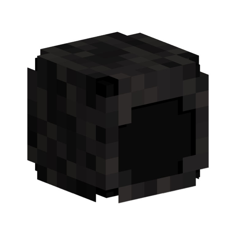 ShadowDarkLord